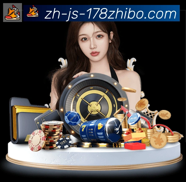 未来规划
