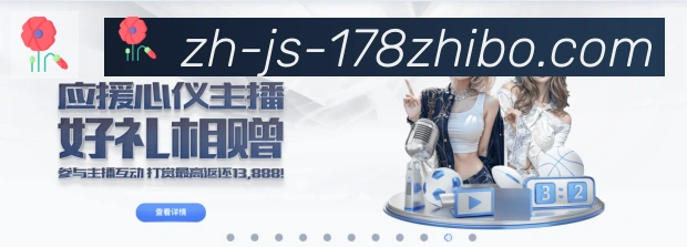 App功能展示图