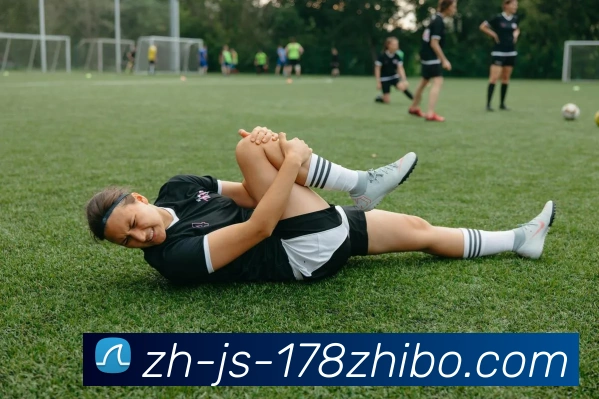 178体育直播APP 体育赛事宣传图