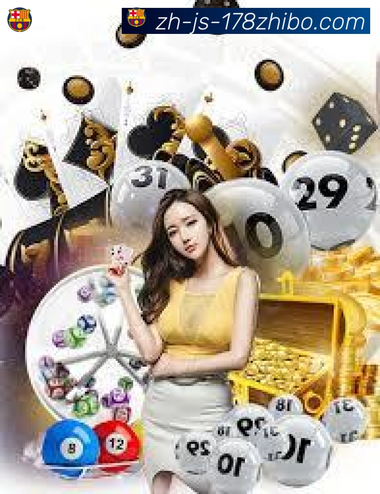 AI Risk Control